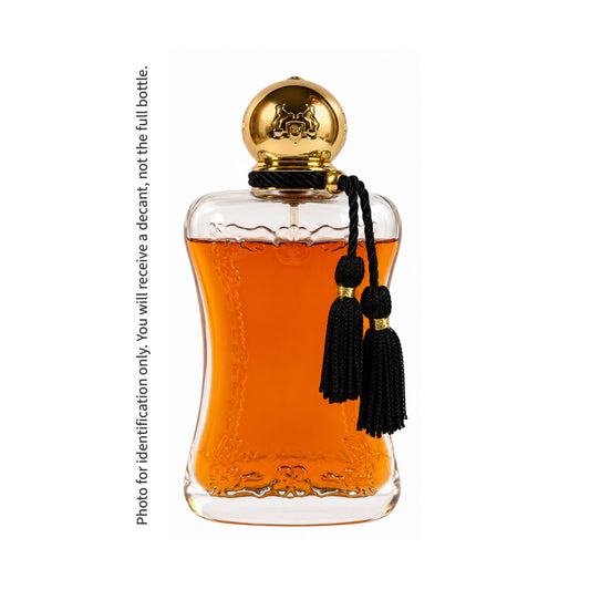 Safanad EDP - Spray Sample