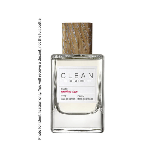 Spray Sample - Whipped Cherry EDP
