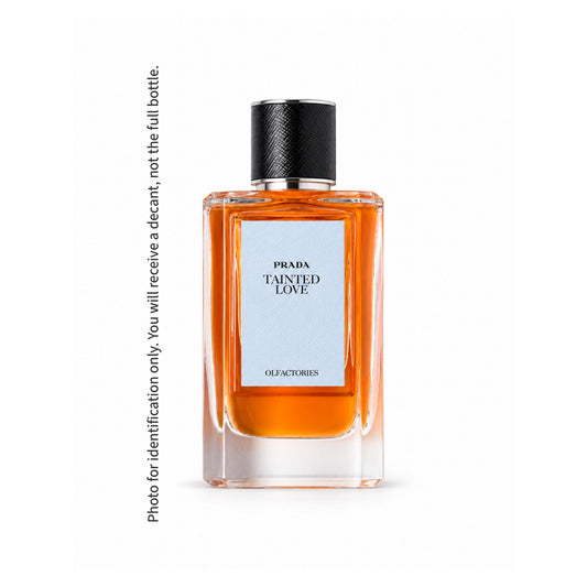 Tainted Love EDP - Spray Sample
