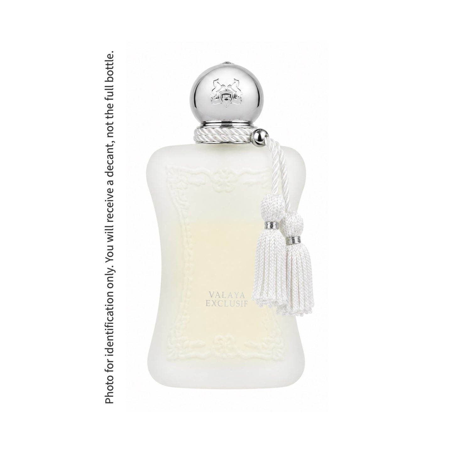 Valaya Exclusif EDP - Spray Sample