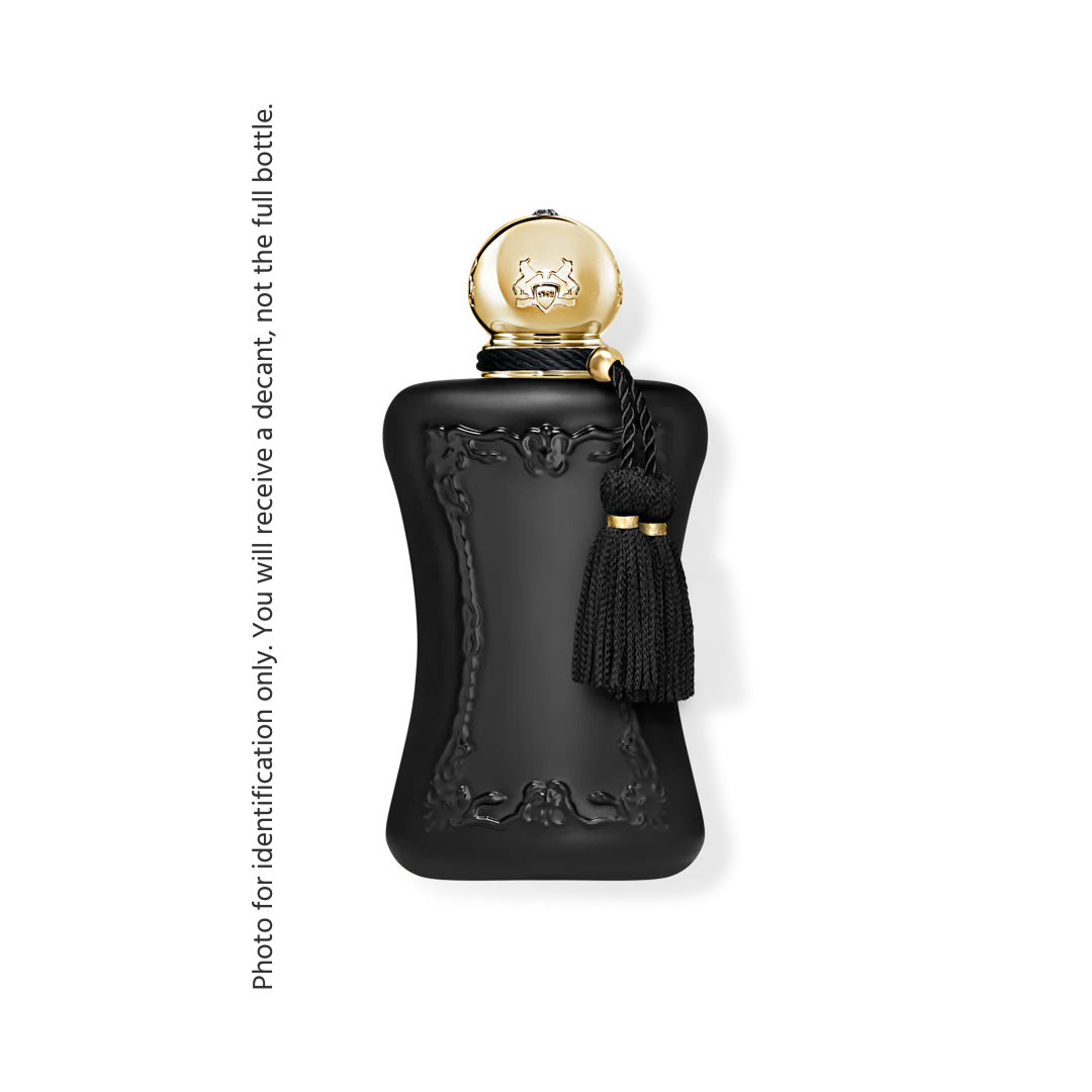 Spray Sample - Athalia EDP