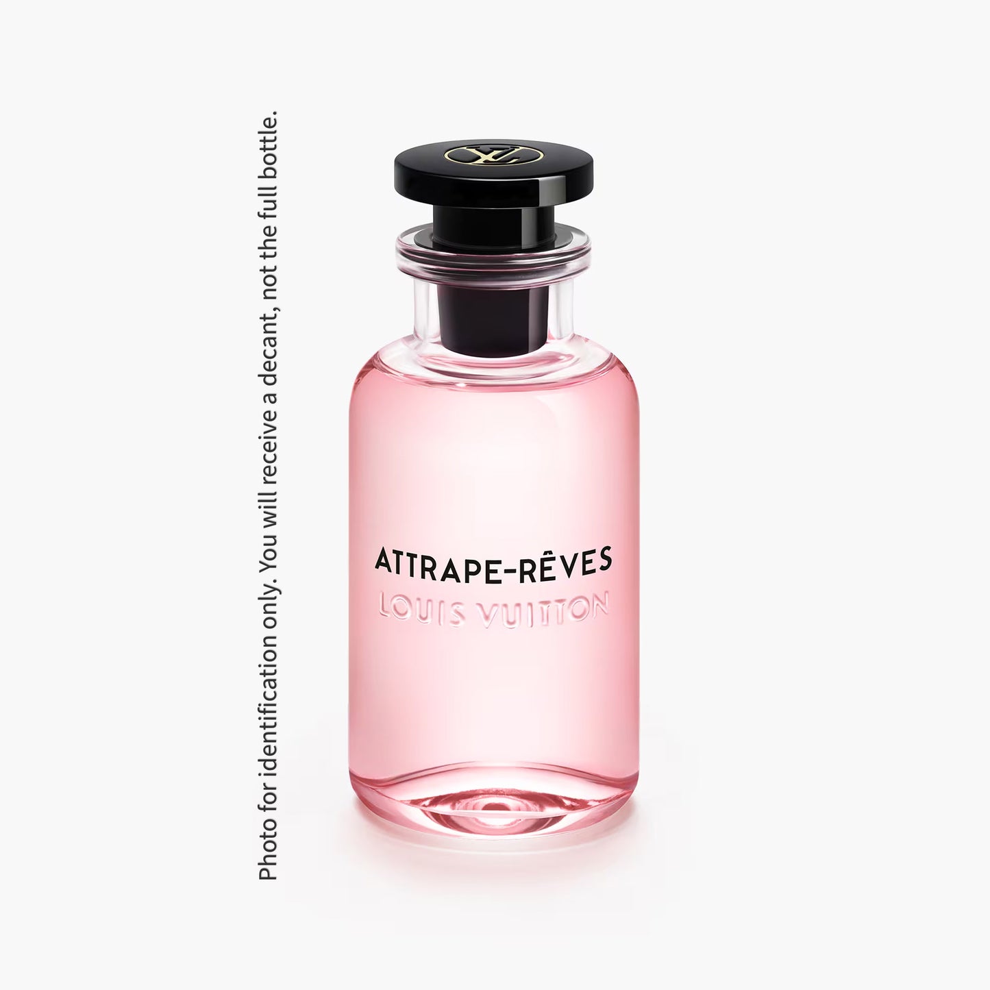 Spray Sample - Attrape-Rêves EDP