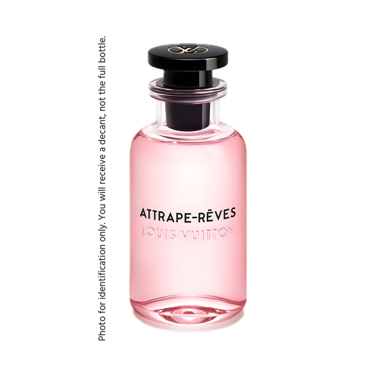 Spray Sample - Attrape-Rêves EDP