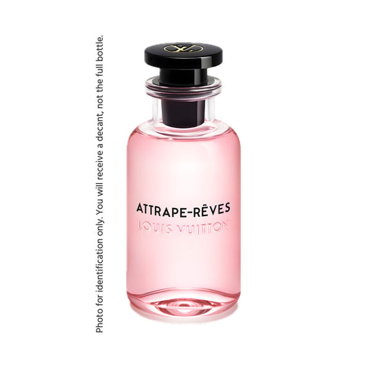 Spray Sample - Attrape-Rêves EDP