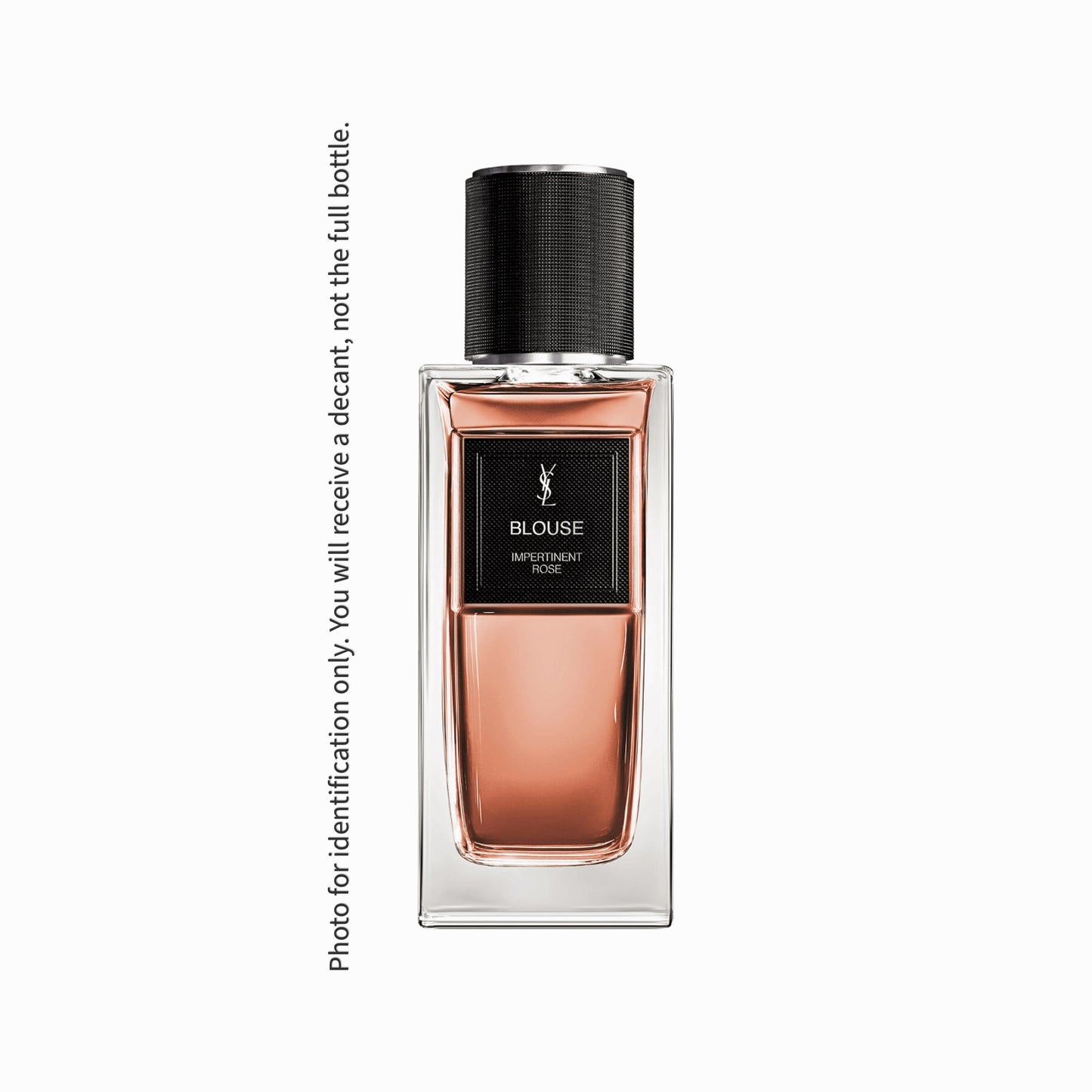 Blouse EDP - Spray Sample