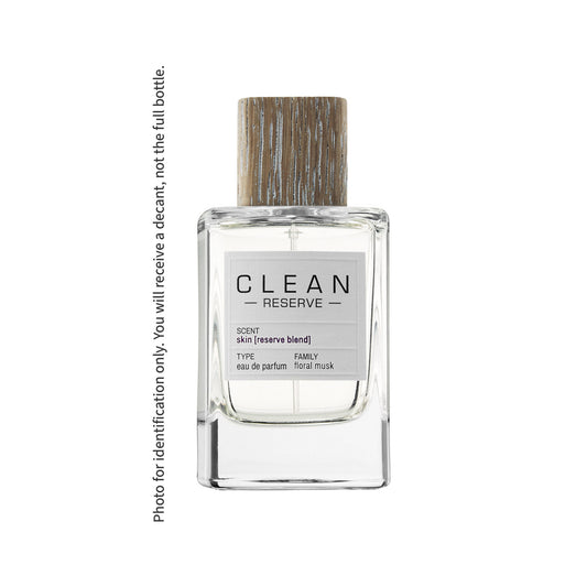 Skin EDP - Spray Sample