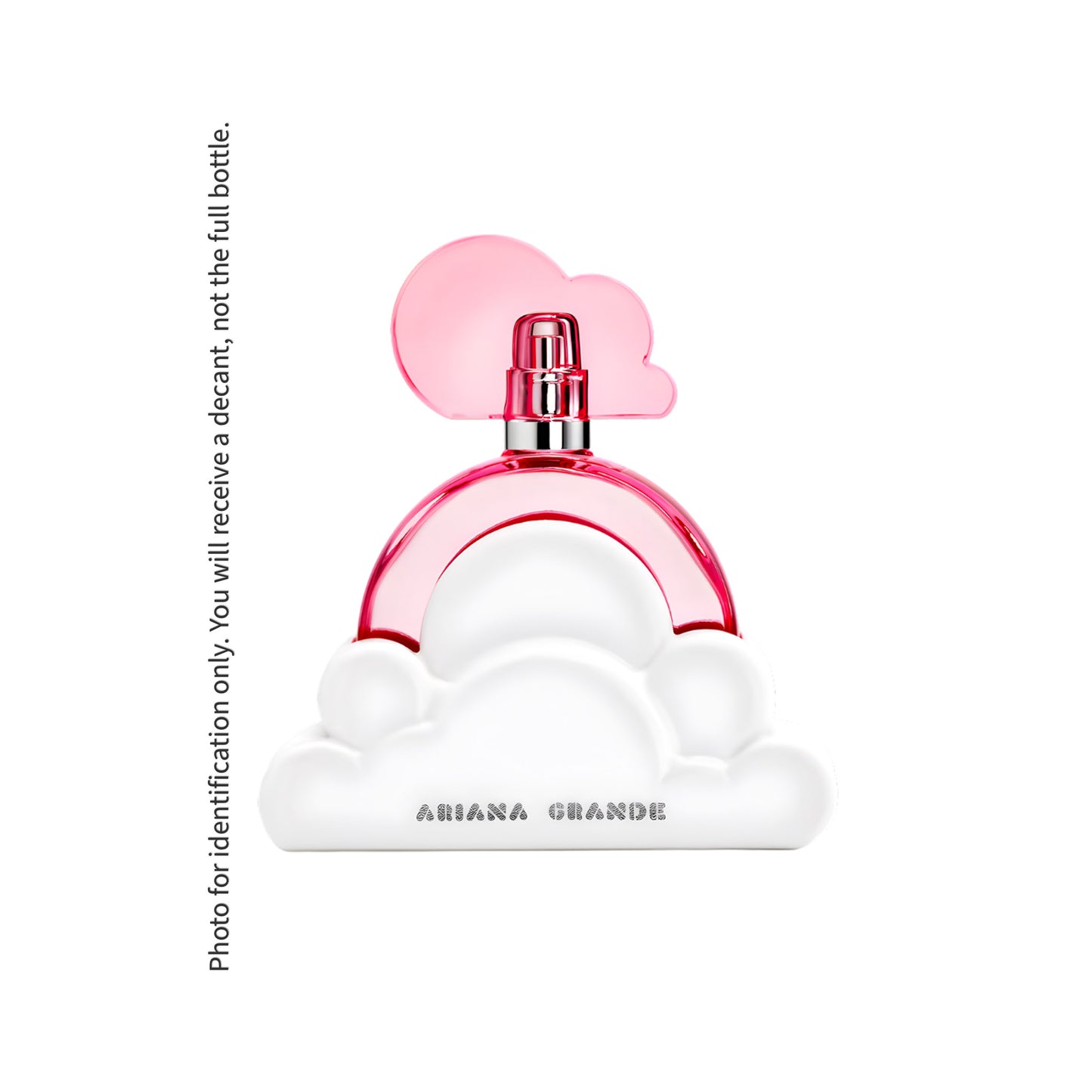Cloud Pink EDP - Spray Sample