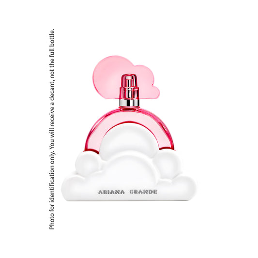 Cloud Pink EDP - Spray Sample