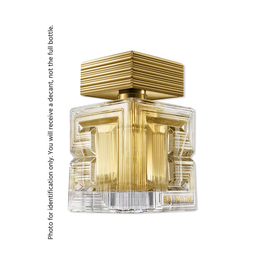 Destin EDP - Spray Sample