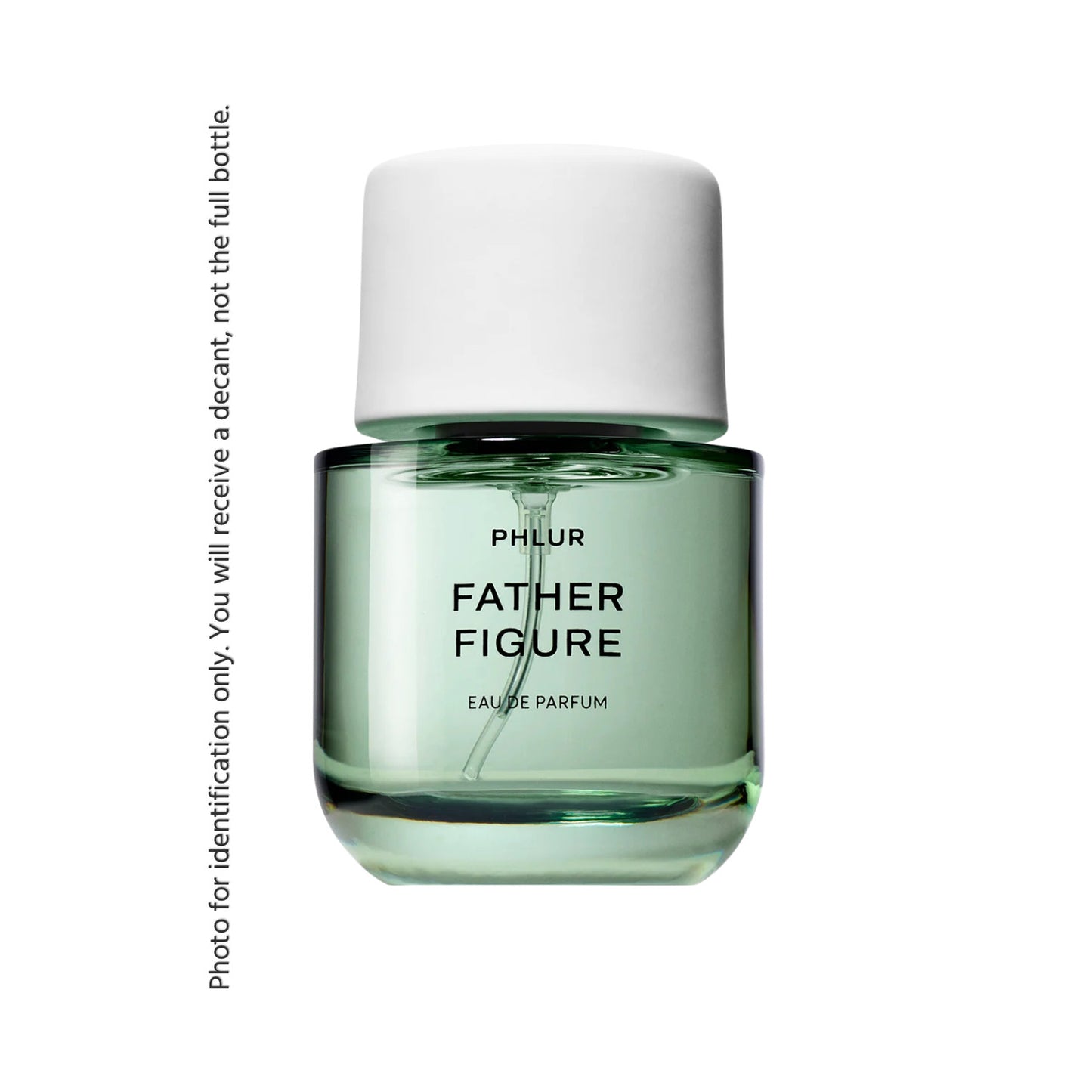 Father Figure EDP - Spray Sample