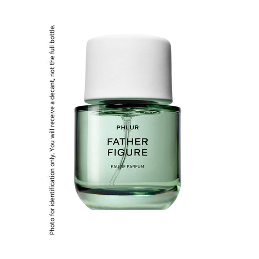 Spray Sample - Father Figure EDP