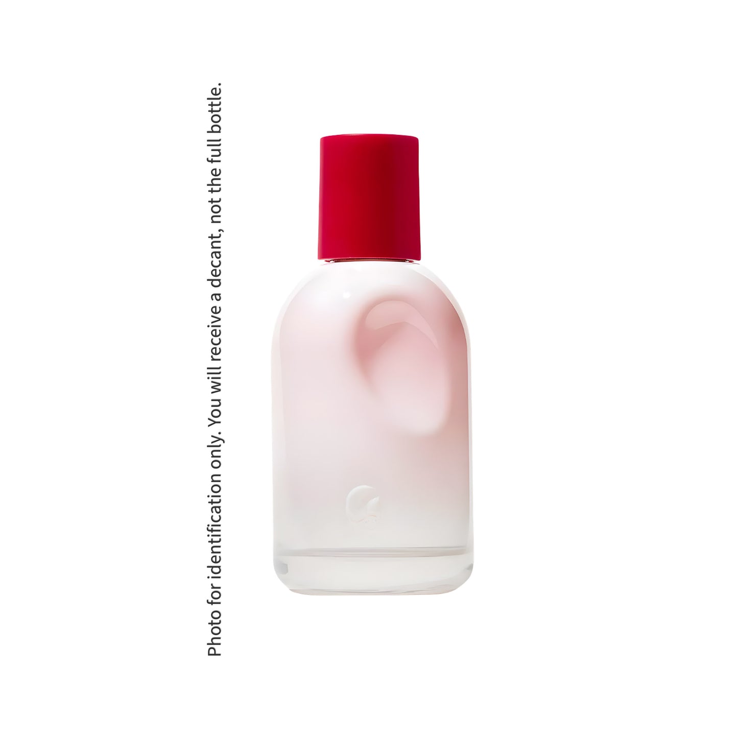 You EDP - Spray Sample
