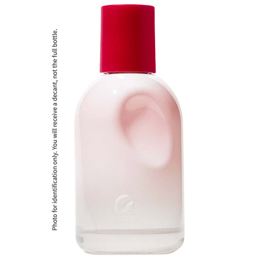 Spray Sample - You EDP