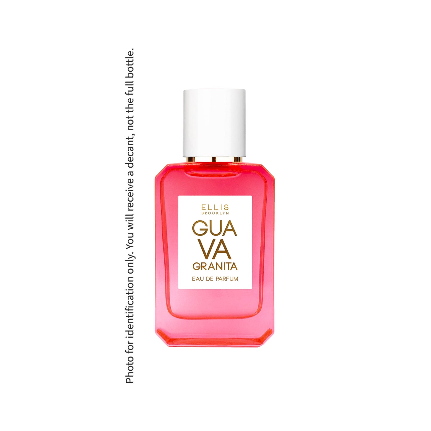 Guava Granita EDP - Spray Sample