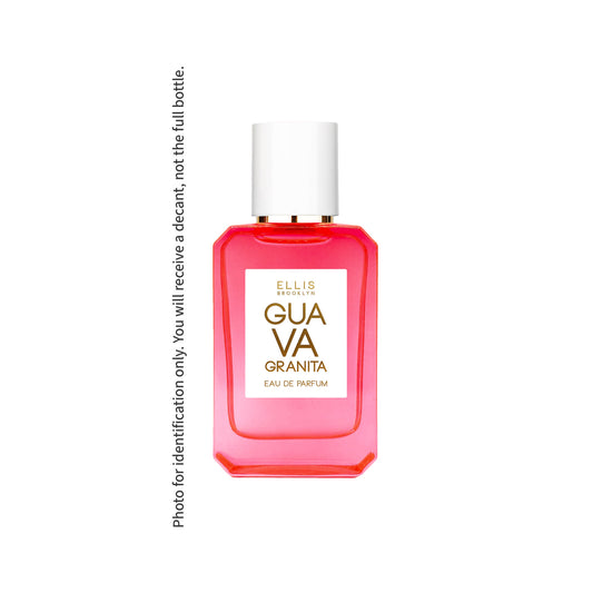 Guava Granita EDP - Spray Sample