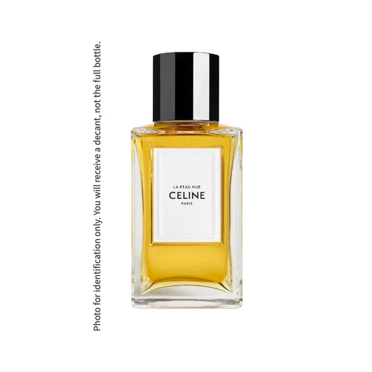 Spray Sample - La Peau Nue EDP