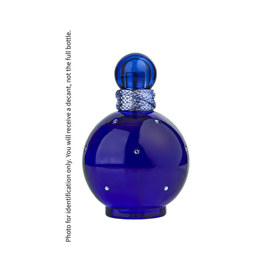 Midnight Fantasy EDP - Spray Sample