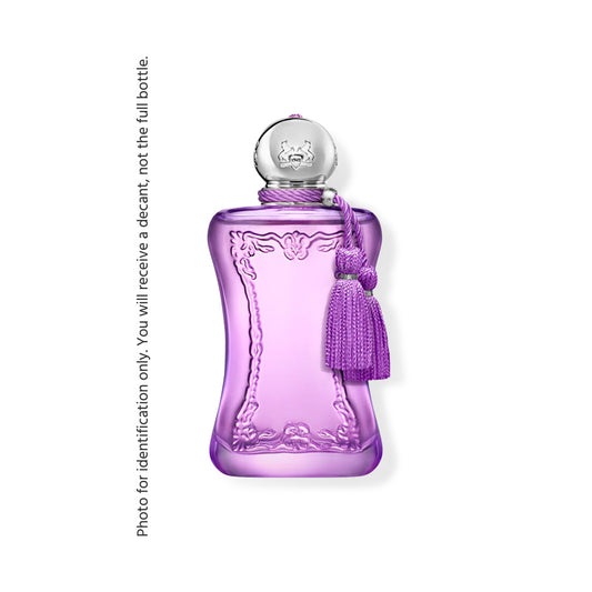 Spray Sample - Palatine EDP