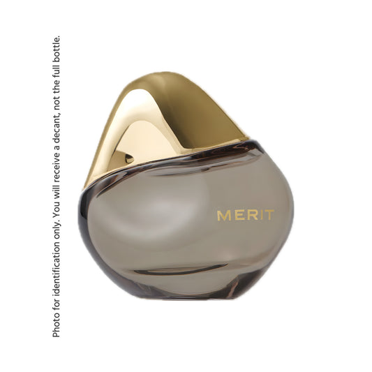 Retrospect Extrait - Spray Sample