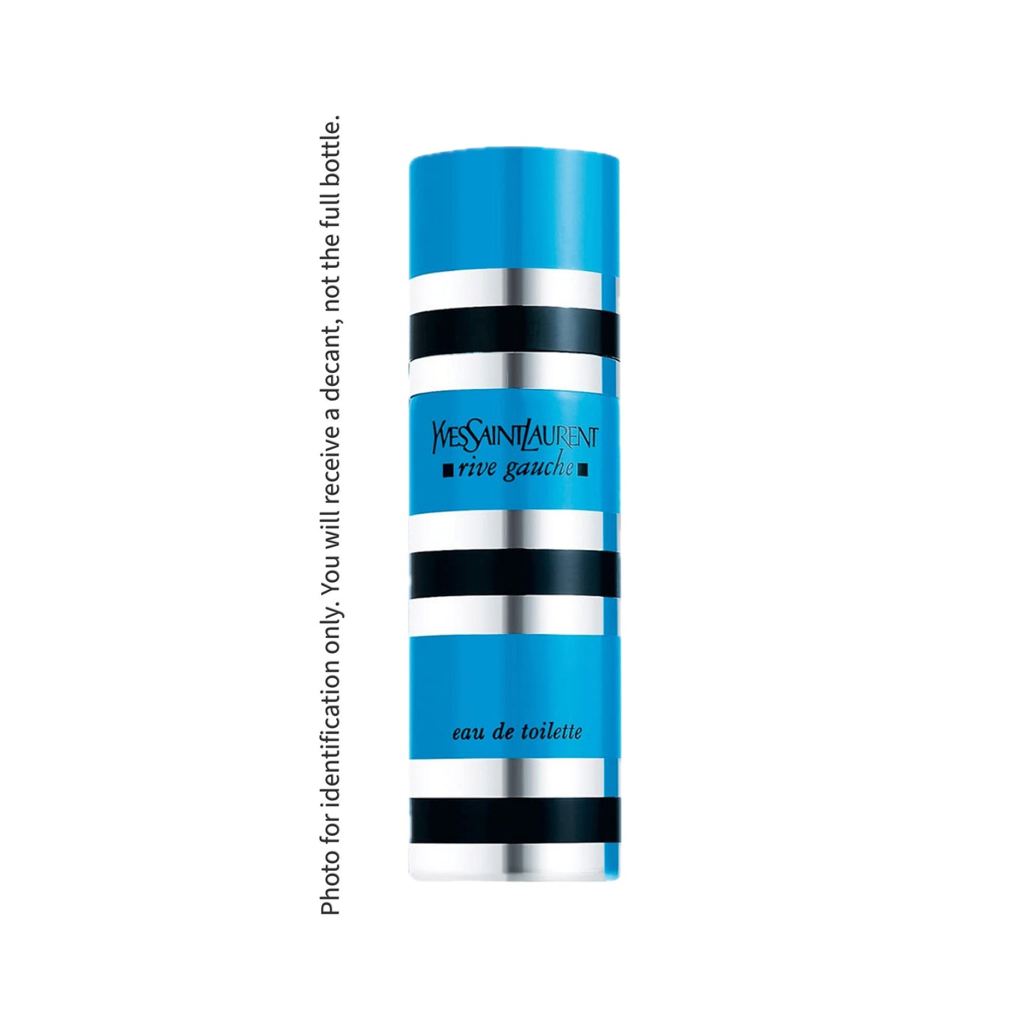 Rive Gauche EDT - Spray Sample