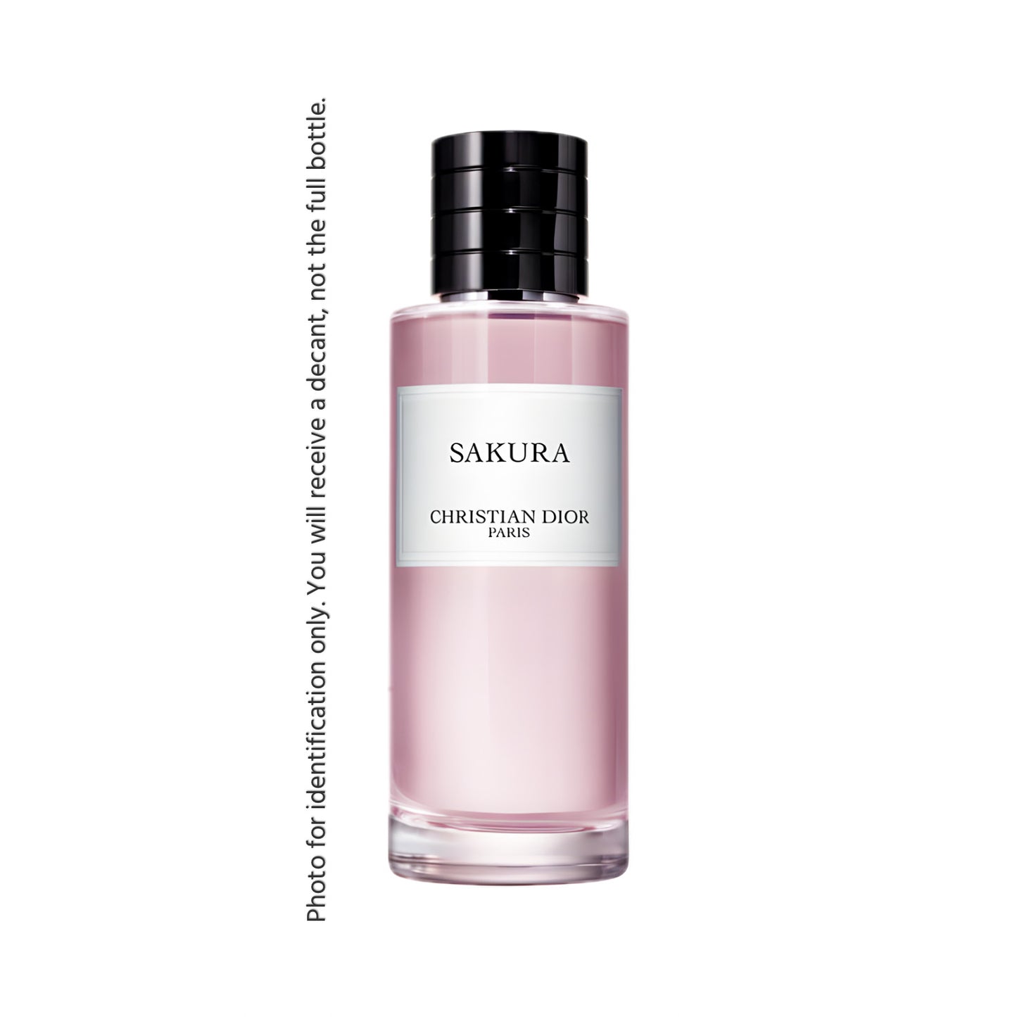 Sakura EDP - Spray Sample