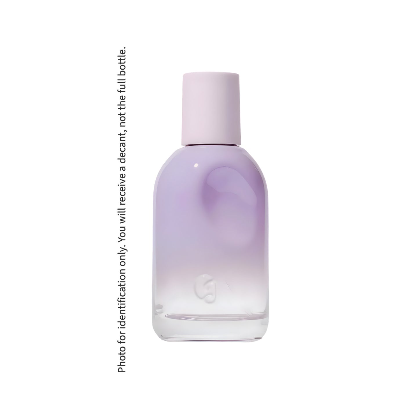 Glossier You Fleur - Spray Sample